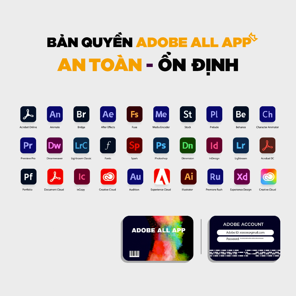 Adobe-All-app-80gb