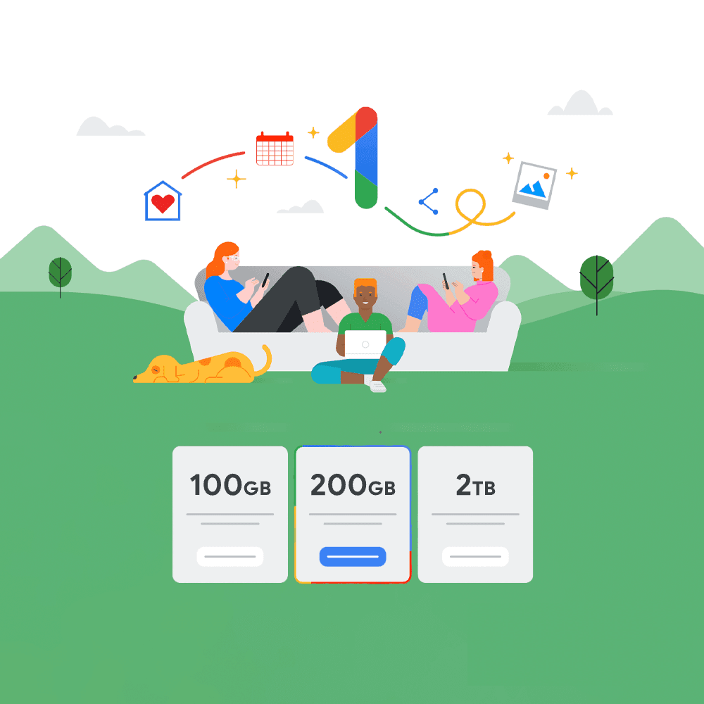 Google-One-1