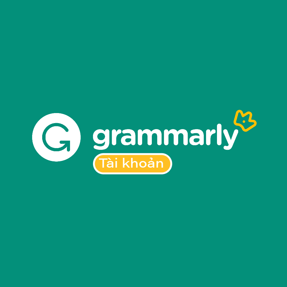 Image-product-10-Grammarly-account