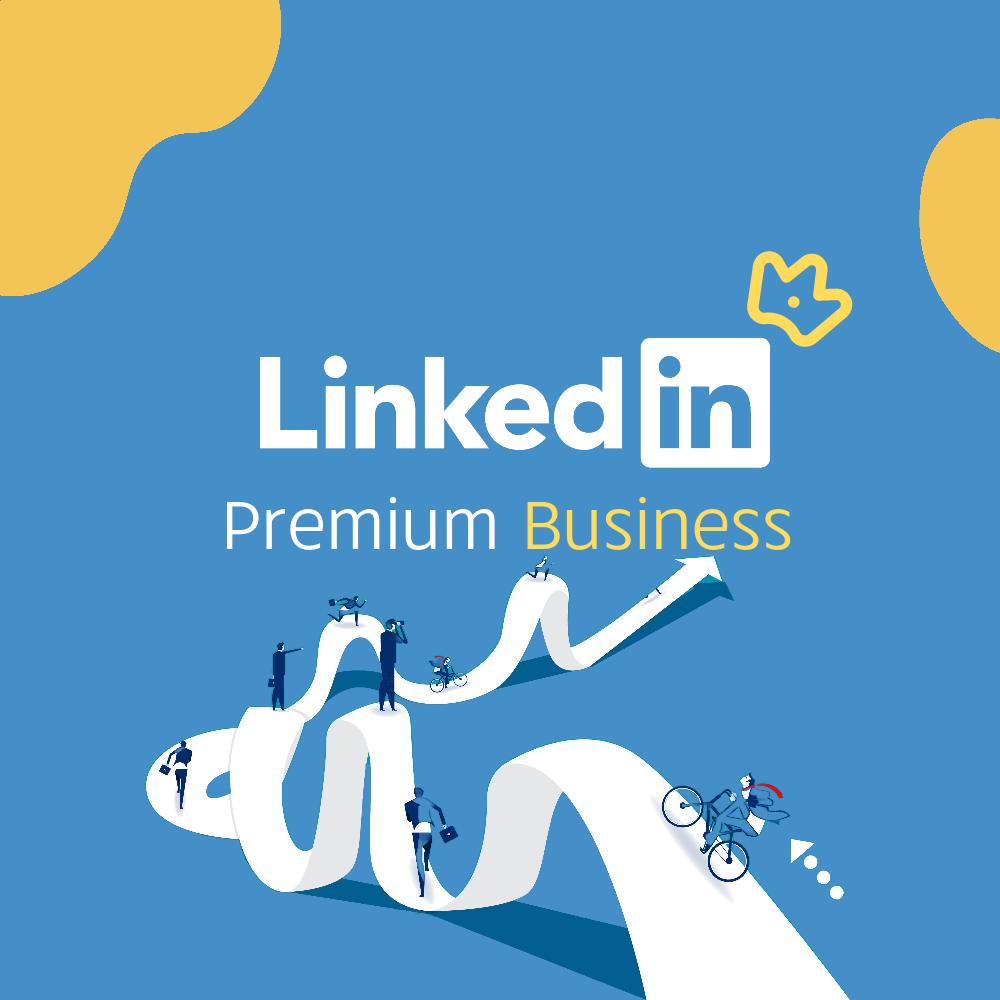 Image-product-3-Linkedin