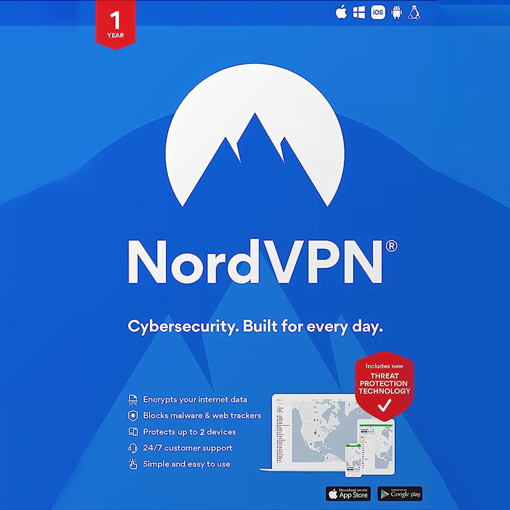 Image-product-6-NordVPN