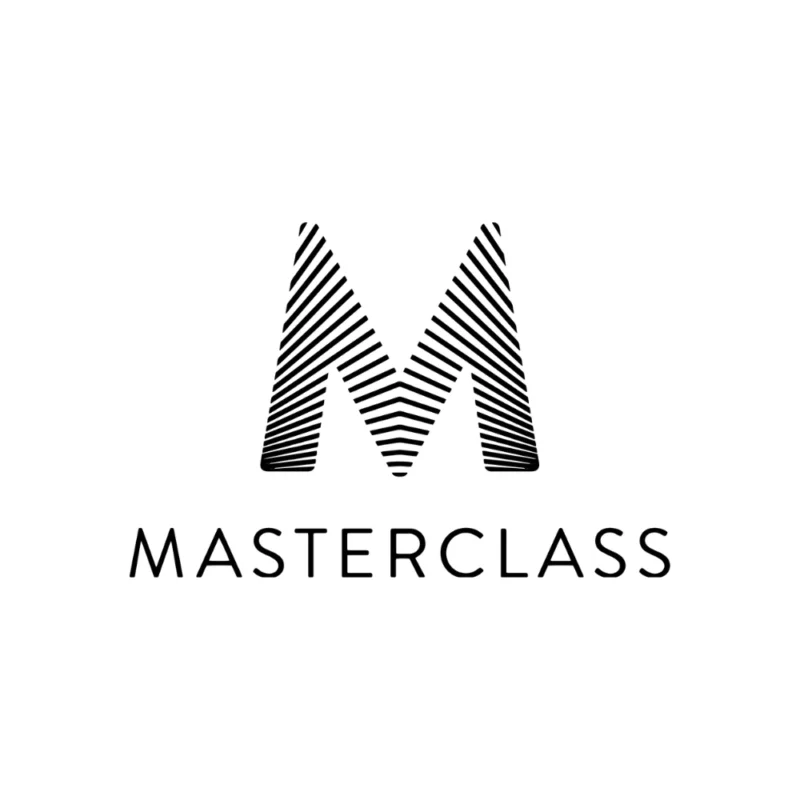 Masterclass-800x800.png
