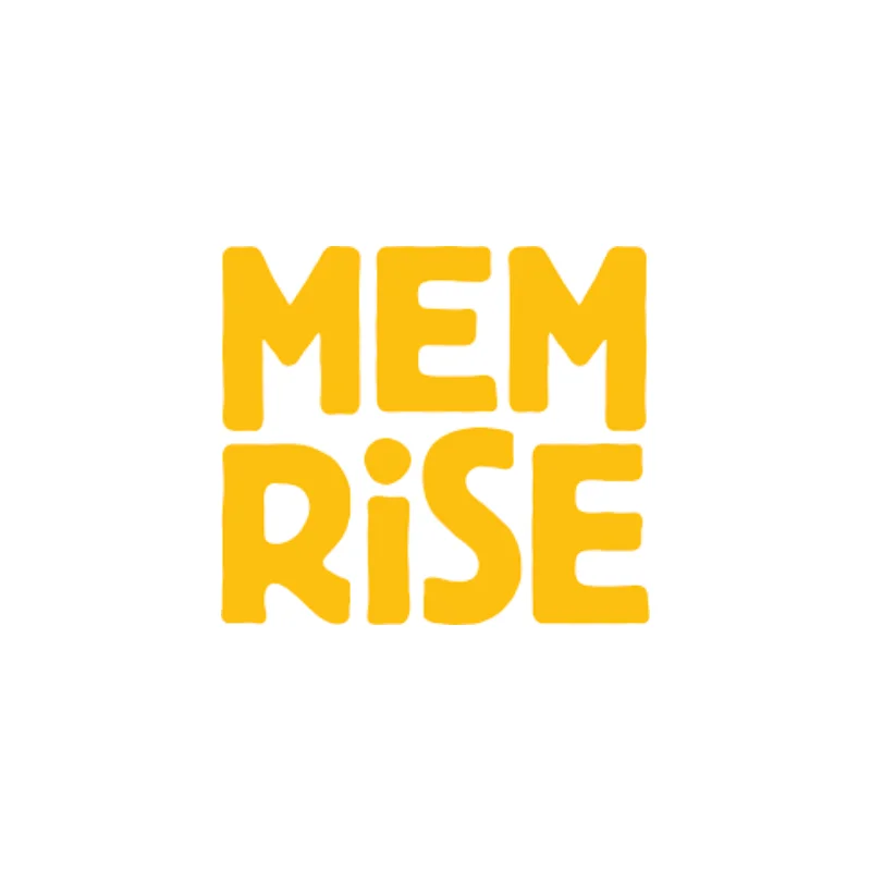 Memrise-Pro.png