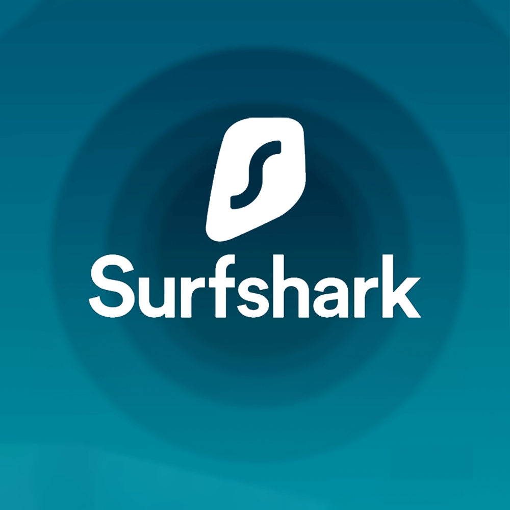 Surfshark-1
