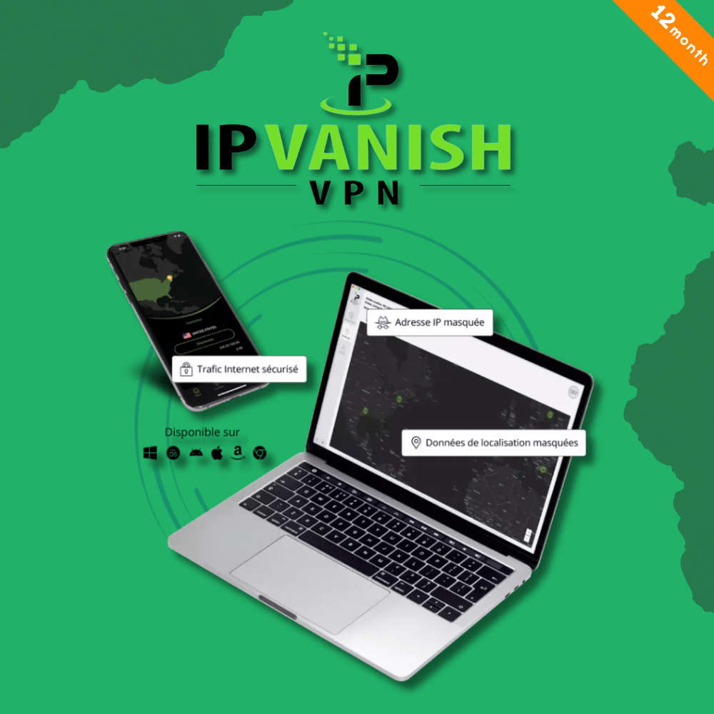 Tai-khoan-IPVanish-12-Thang-2