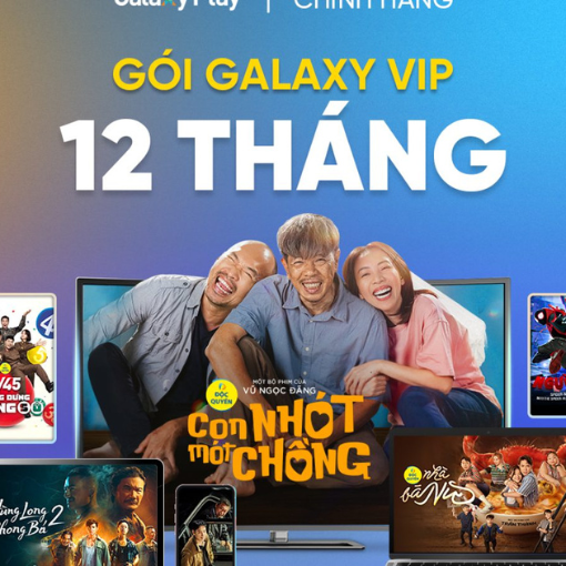 Thiết kế chưa có tên (49)
