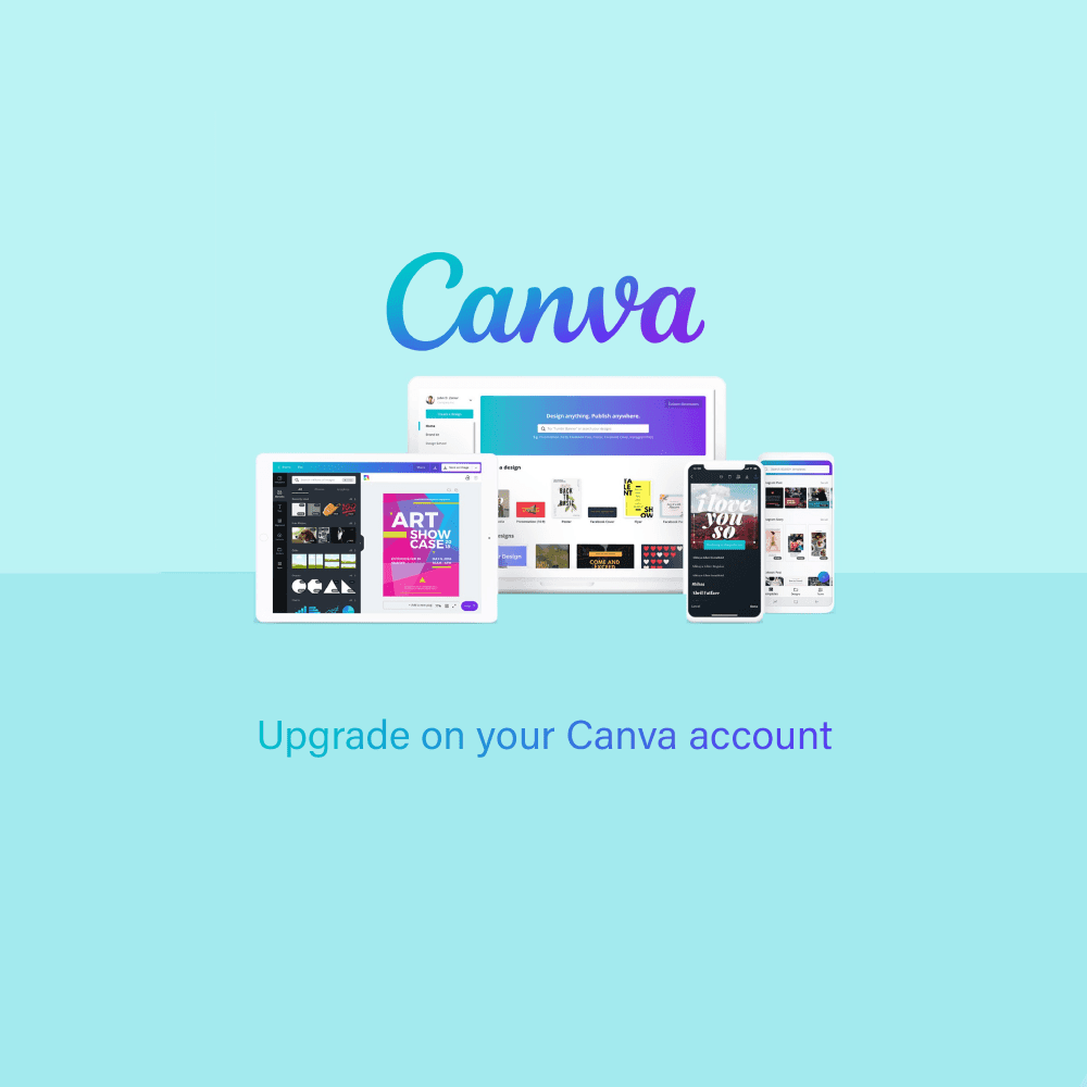 Untitled-3-Canva
