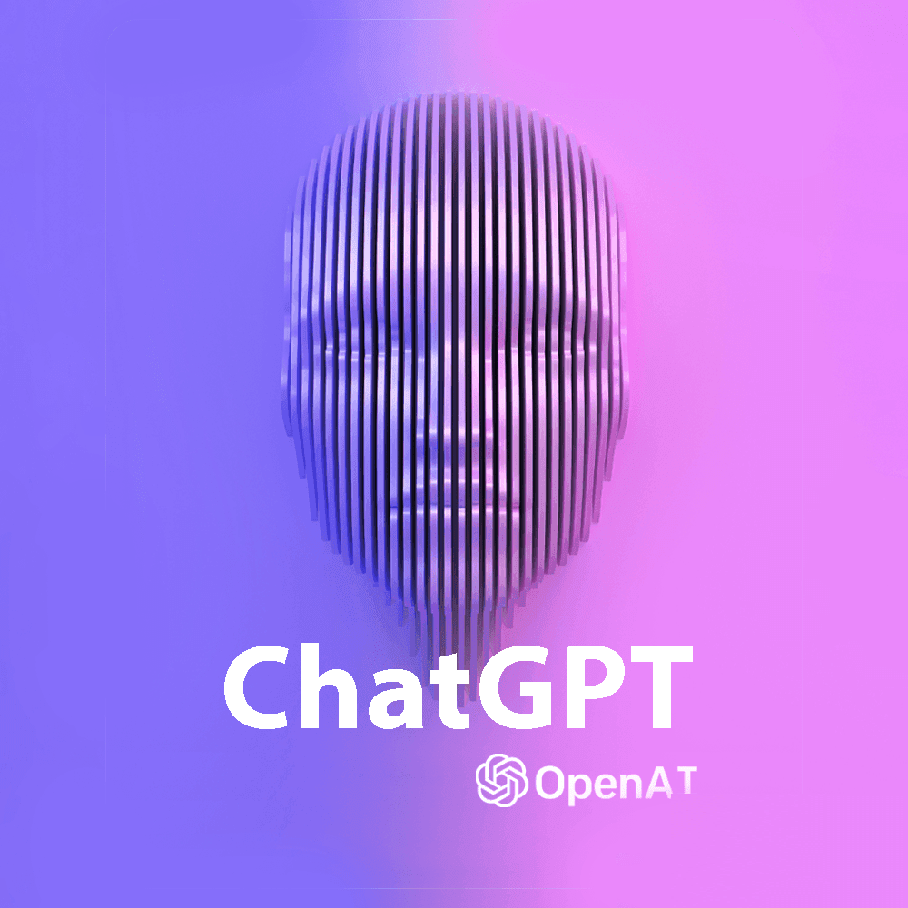 gpt
