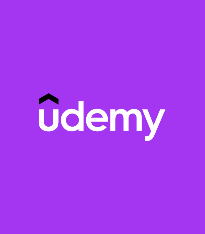 khoa-hoc-udemy