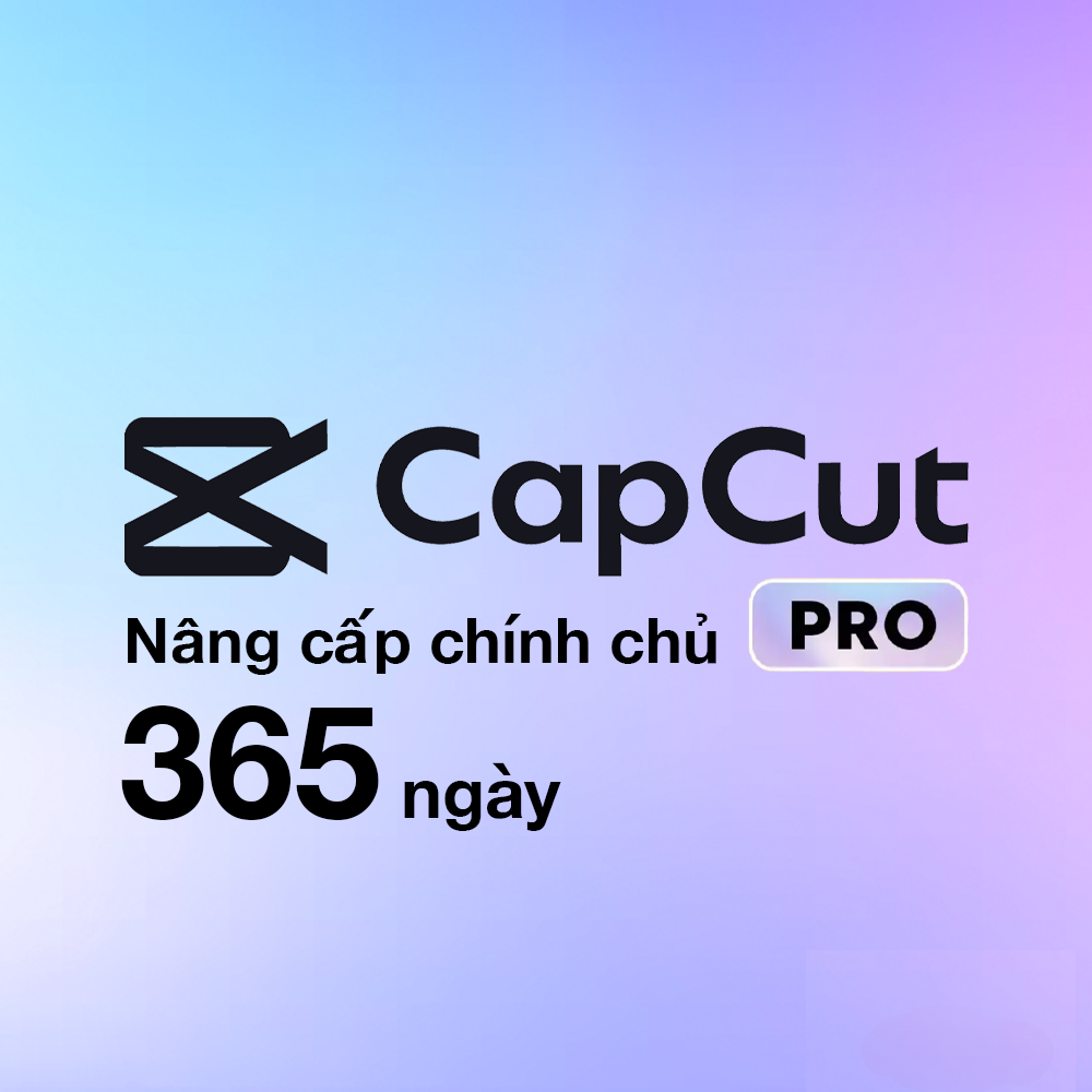 Capcut-365 (2)