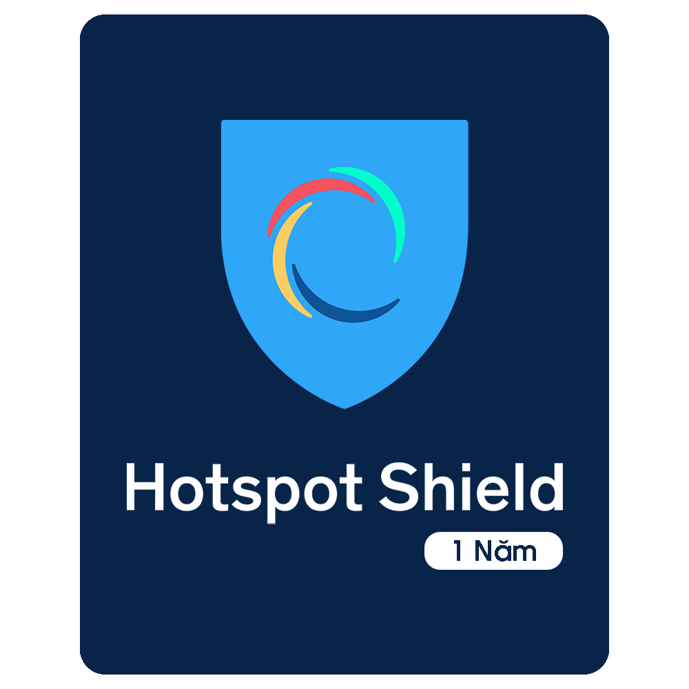 Hotspot-VPN (1)