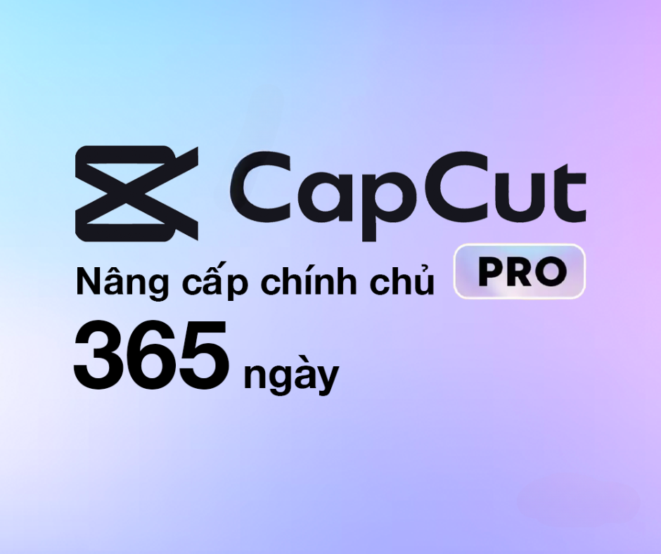 Thiết kế chưa có tên