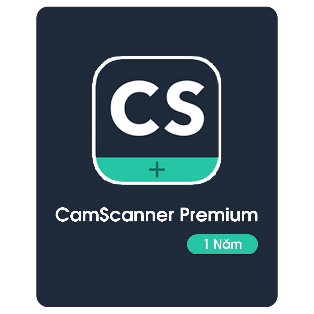 camscanner-premium-1-nam