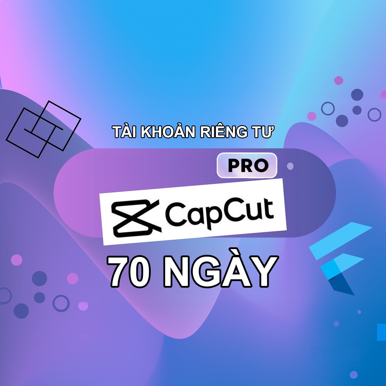 Capcut-70-ngày