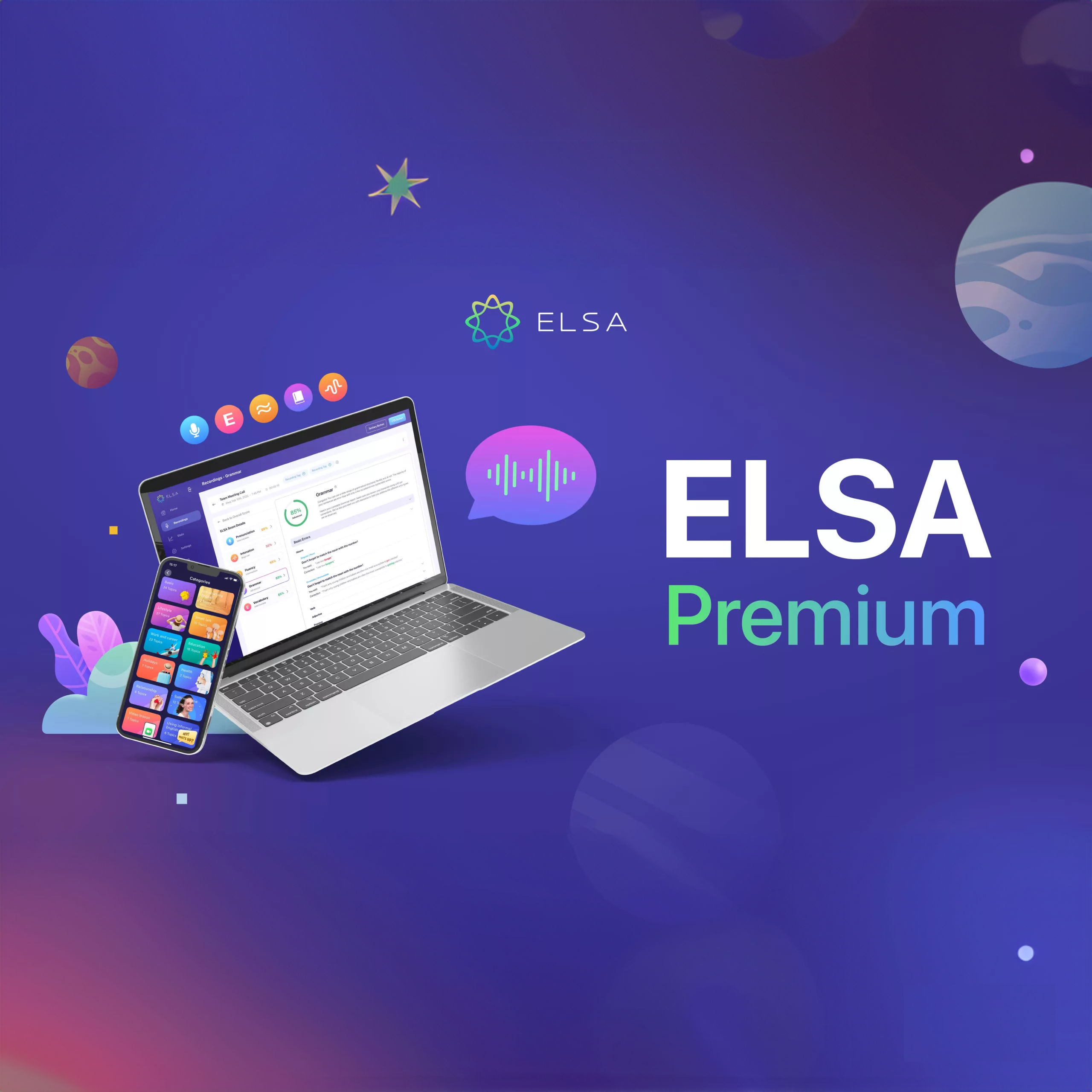 ELSA-Premium-DE3586-scaled-1