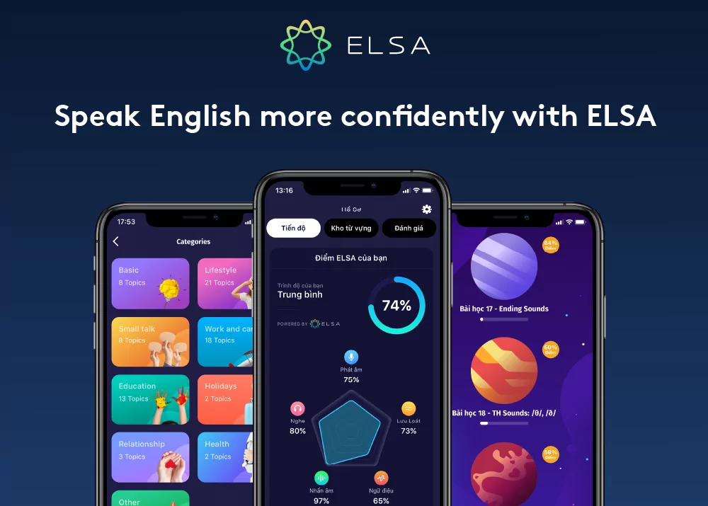 elsa-tieng-anh-1