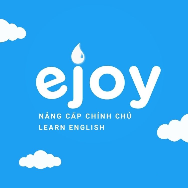 tailkhjianmnhk-600-x-600-px