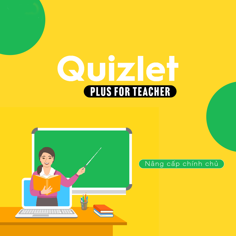 Image-product-4-Quizlet-Teacher