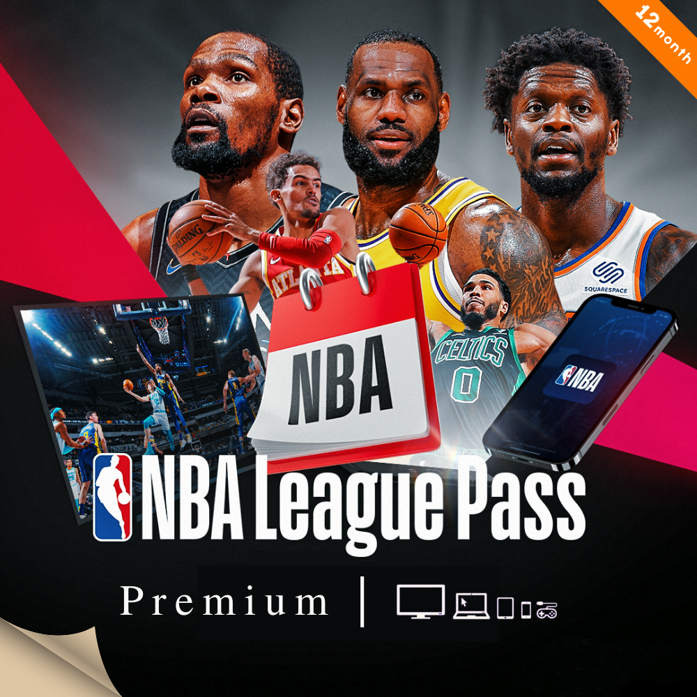 Tai-khoan-NBA-League-Pass-12-thang