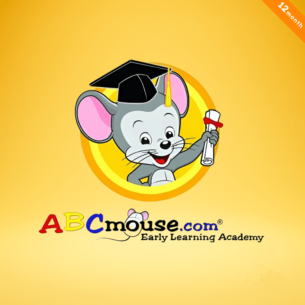 abcmouse.com_