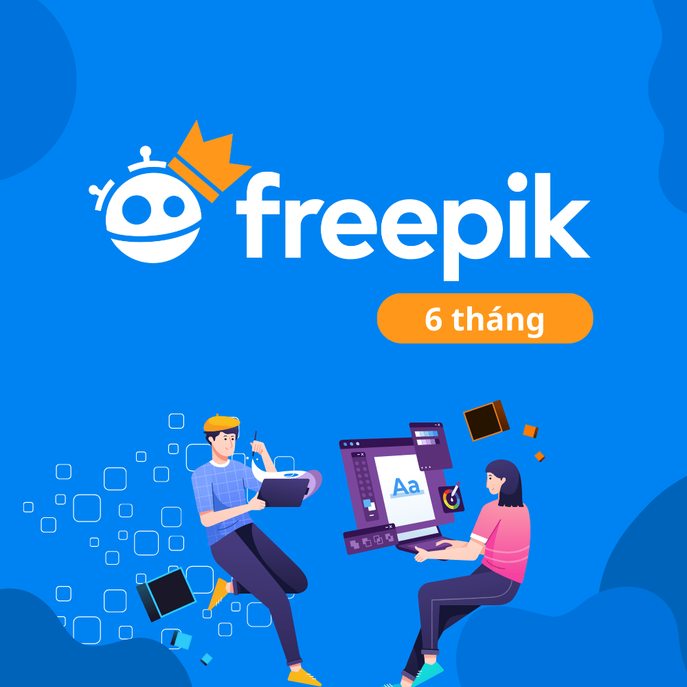 freepik