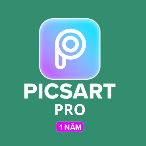 PRO