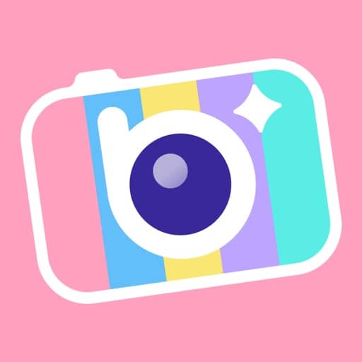 beauty-plus-iphone-download-premium (1)