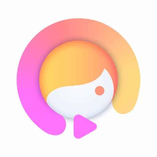 facetune-video-by-lightricks