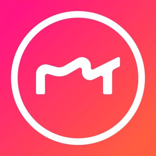 meitu-photo-editor-ai-art (1)