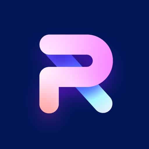 photoroom-studio-photo-editor