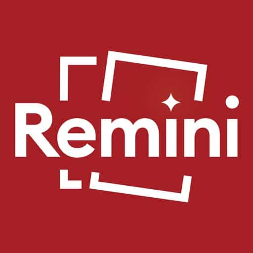 remini-photo-1 (1)