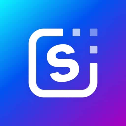 snapedit-remove-objects-ai