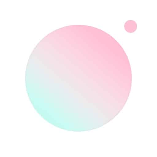 unnamed-file