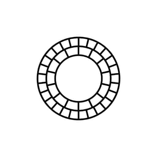 vsco-photo-video-editor