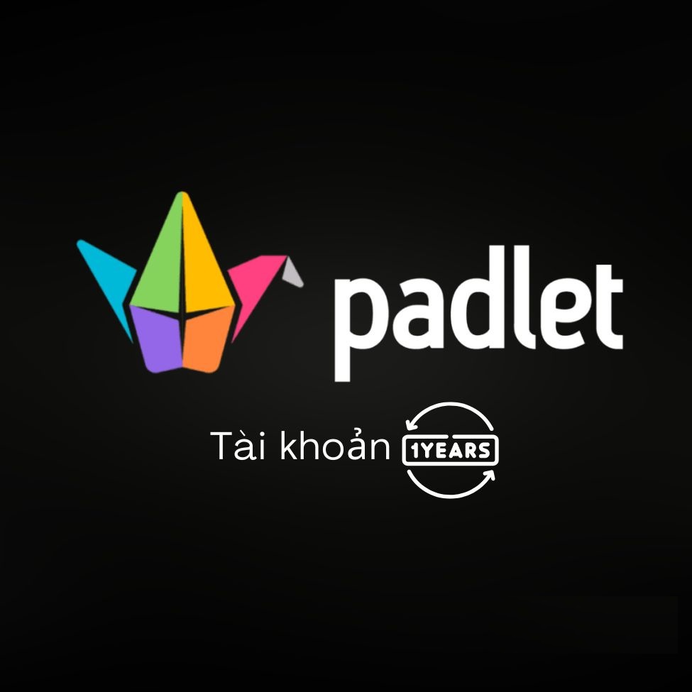 ảnh sản phẩm gamikey - 1