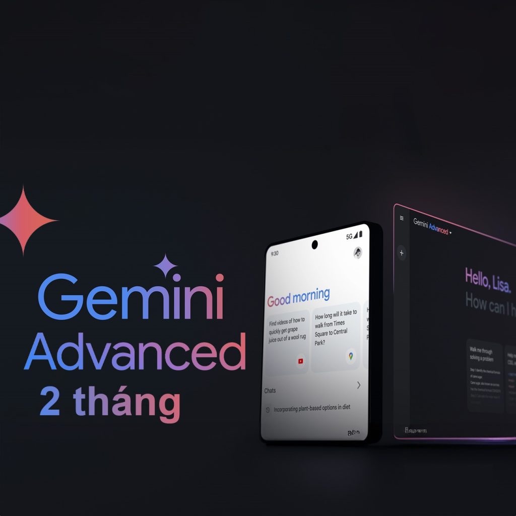 Gemini-Advanced-1024x1024