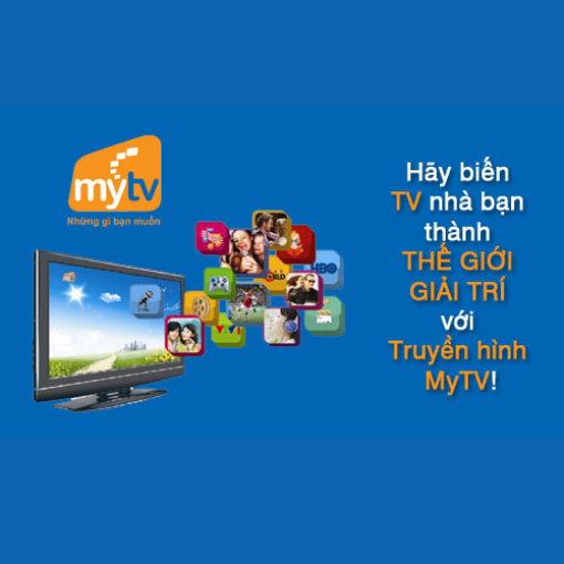 Thiết kế chưa có tên (41)