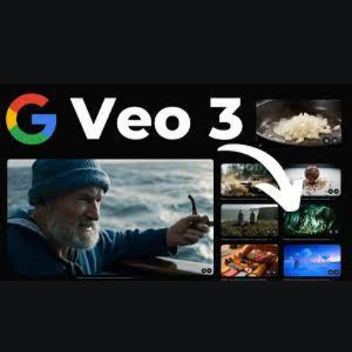 Gói Google AI Ultra là dịch vụ đăng ký cao cấp mới của Google, được giới thiệu tại sự kiện Google IO 2025, với mức phí $249,99tháng tại Mỹ (khoảng 5,9 triệu VND). Gói này hướng đến các chu