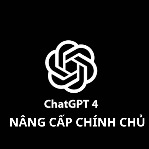 NÂNG CẤP CHÍNH CHỦ