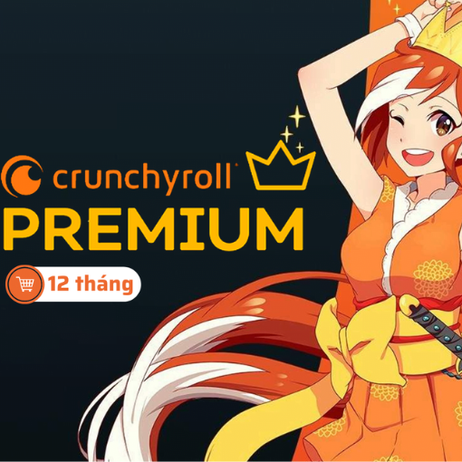 Thiết kế chưa có tên (75)