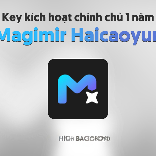 Thiết kế chưa có tên (80)