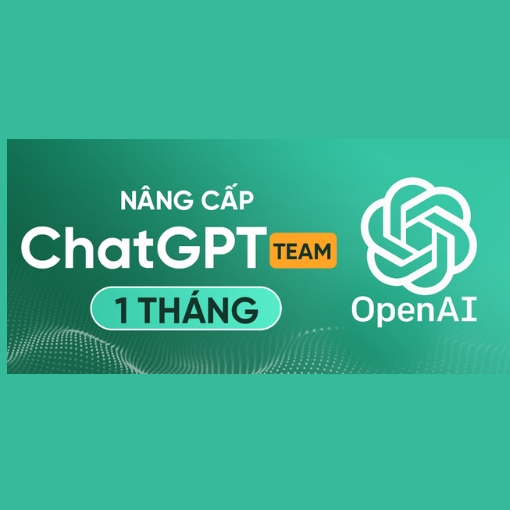 Thiết kế chưa có tên (99)