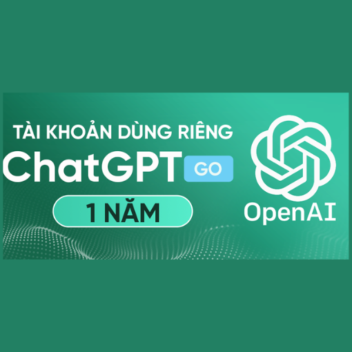 Thiết kế chưa có tên - 2025-11-21T181853.402