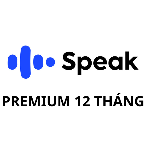 PREMIUM 12 THÁNG (1)