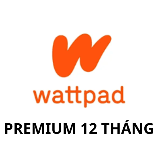 PREMIUM 12 THÁNG